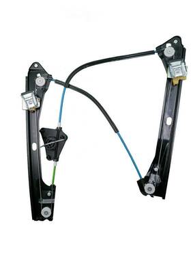 Rpvg-058 Aisin World Corp. Of America Rpvg058 Window Regulator