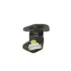 Akp1202 Jaguar Oem Right