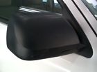 128-01795ar Al8z17682ca Ford Rh Passenger Side