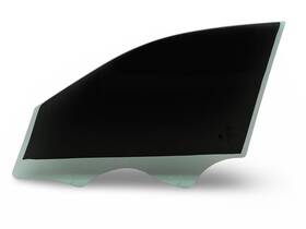 277.al1g18 Alfa-romeo 2017-2022 Giulia Right Passenger Side Front Door Window