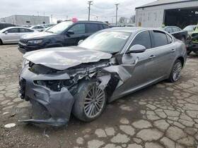 629227 Alfa Romeo Used Front Right Door Window Regulator Fits 2017 Giulia Sedan 629227 Alfa Romeo Used Front Right Door Window Regulator Fits 2017 Giulia Sedan