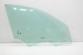 R65897 Alfa Romeo 2017-2019 Giulia Ti Awd 2.0l Front Right Door Window Glass R65897 Alfa Romeo 2017-2019 Giulia Ti Awd 2.0l Front Right Door Window Glass