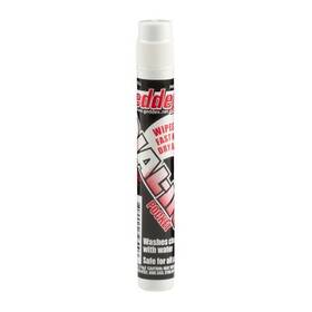 Allstar Performance All78206-36 Dial In Pocket Window 36pk