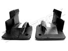 5002 Alp Metro Moulded Parts Door Lock Pillar Seal 642535202773