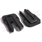 5052 Alp Autozone Door Window Lock Pillar Seal Metro