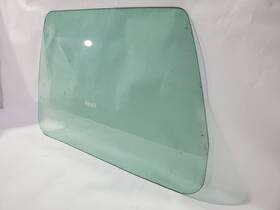 277-05608r American Motors 2003 2004 2005 2006 2007 2008 2009 Hummer H2 Oem Front Right Door Glass 277-05608r American Motors 2003 2004 2005 2006 2007 2008 2009 Hummer H2 Oem Front Right Door Glass