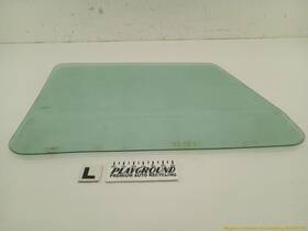 277-05609l American Motors Hummer H2 Driver Left Front Door Window Glass Fits 2003-2009 03 04 05 06 07 08 277-05609l American Motors Hummer H2 Driver Left Front Door Window Glass Fits 2003-2009 03 04 05 06 07 08