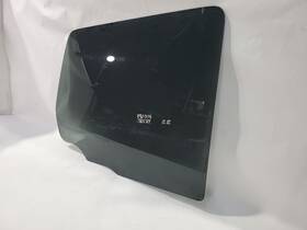 278-05543r American Motors 2003 2004 2005 2006 2007 2008 2009 Hummer H2 Oem Right Rear Door Glass 278-05543r American Motors 2003 2004 2005 2006 2007 2008 2009 Hummer H2 Oem Right Rear Door Glass
