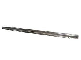 1076860436 Ams Cover Rail Right Replacement Part For Mercedes R107 Door Entry