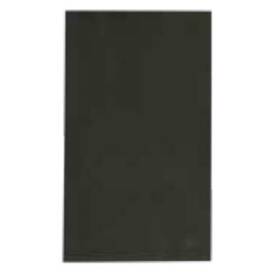 015-201496 Ap Products Window Glass Tint For Repl