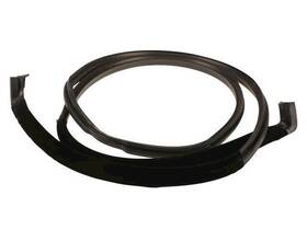 Cm68v8 Apa/uro Parts Protective Cover Seal For 72-89 Mercedes 380sl 350sl 450sl 560sl