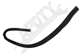 55136025ag Apdty 108301 Door Glass Seal Replaces