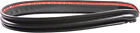 140307 Apdty Windshield Header Frame Weatherstrip