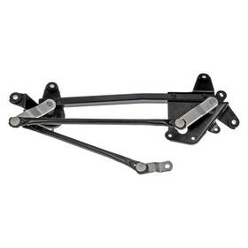 76530seag01 Apf For 2004 Acura Tsx