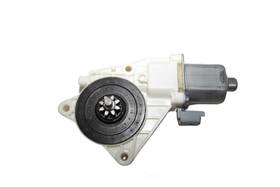 834502g000 Apw Inc. Power Window Motor Front/rear-left