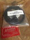 Ar-wh2c Advanced Restoration Mopar With Electric Pump Washer Hose Kit Dart