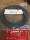 Ar-wh5 Advanced Restoration Mopar Washer Hose Kit Charger Coronet Road Runner