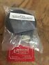 Ar-wh5c Advanced Restoration Mopar With Electric Pump Windshield Washer Hose Kit