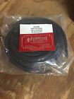 Ar-wh8 Advanced Restoration Mopar Washer Bottle Kit Use Pump Cuda Gtx