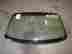 275.au1k01 Audi 01 Tt Mk1 Convertible Soft Top Back Glass Cut Off Only