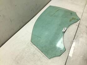 277-50452l Audi Q5 2011 Front Left Driver Door Glass Factory