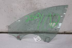 277-50615l Audi Front Door Glass A7 Rs7 S7 12 13 14 15 16 17 Left 1389043