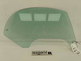 277-58913r Audi Tt Mk1 8n 1.8l Convertible Passenger Right Front Door Window Glass 00-05 277-58913r Audi Tt Mk1 8n 1.8l Convertible Passenger Right Front Door Window Glass 00-05