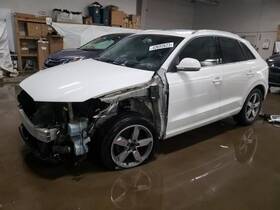 277-59569r Audi Local Pickup Only Passenger Right Front Door Glass Fits 15-18 Q3 1720350 277-59569r Audi Local Pickup Only Passenger Right Front Door Glass Fits 15-18 Q3 1720350