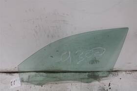 277-59570l Audi Front Door Glass Q3 2015 15 2016 16 2017 17 2018 18 Left 1407863 277-59570l Audi Front Door Glass Q3 2015 15 2016 16 2017 17 2018 18 Left 1407863