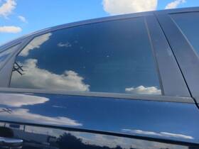 278-50333r Audi Passenger Right Rear Door Glass Sedan Fits 09-16 A4 504539 278-50333r Audi Passenger Right Rear Door Glass Sedan Fits 09-16 A4 504539