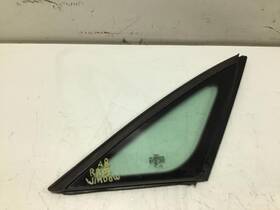 284-58895r Audi A8 2004 2010 Rear Right Passenger Side Quarter Window Glass Factory 284-58895r Audi A8 2004 2010 Rear Right Passenger Side Quarter Window Glass Factory