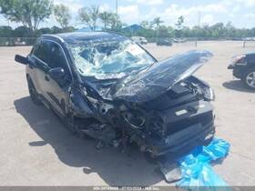 288-10284 Audi Q3 2021 Roof Glass 530135