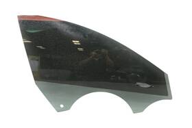 4g5-833-051 Audi 12-18 A7 A6 Quattro Front Right Passenger Side Door Window Auto Glass Oem