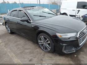 4k5845298nvb Audi Passenger Right Quarter Glass Chrome Moulding Fits 19-21 A6 10811841 4k5845298nvb Audi Passenger Right Quarter Glass Chrome Moulding Fits 19-21 A6 10811841