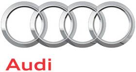 80a-837-440-b Audi Genuine Channel