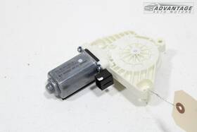 80a959811 Audi 2018-2023 Q5 Rear Right Side Door Window Motor Oem