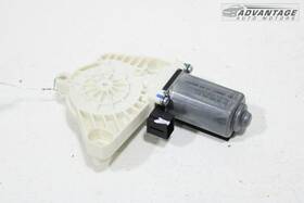 80a959812 Audi 2018-2023 Q5 Rear Left Side Door Window Motor Oem