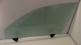 8e0845231 Audi A4 05-08 Sedan Front Left Driver Door Window Glass Oem No Tint 8e0845231 Audi A4 05-08 Sedan Front Left Driver Door Window Glass Oem No Tint
