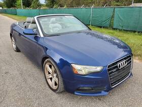 8f0837461c Audi Used Front Left Window Regulator Fits 2013 A5 Electric Conv Lef