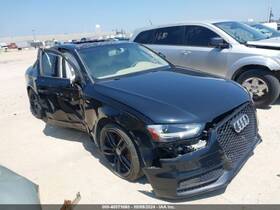 8k0839462c Audi Used Rear Right Window Regulator Fits 2016 A4 Grade A