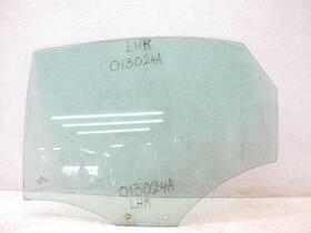 8k5845205e Audi 09-16 B8 A4 S4 Rs4 Sedan Rear Driver Left Side Window Glass Oem 013024a 8k5845205e Audi 09-16 B8 A4 S4 Rs4 Sedan Rear Driver Left Side Window Glass Oem 013024a