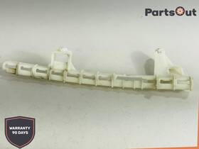 8r0839067 Audi 2009-2017 Q5 Rear Left Door Window Glass Lower Guide Track Channel Oem