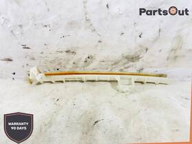 8r0839068 Audi 2009-2017 Q5 Rear Right Door Window Glass Lower Guide Track Channel Oem
