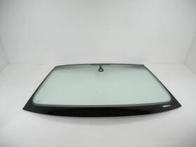 8t0845099hnvb Audi 2013-2017 S5 A5 Rs5 B8.5 Coupe Front Windshield Window Glass Oem