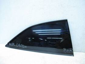 8t0845300gnvb Audi 08-17 8t A5 S5 Rs5 Coupe Rear Right Window Quarter Glass Oem 091724
