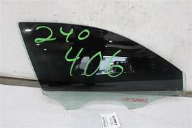 8v5845202 Audi Front Door Glass A3 2015 15 2016 16 Right 1366887