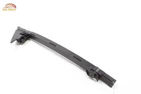 8w6837067 Audi A5 S5 Rs5 Coupe Left Side Door Window Glass Guide Channel Oem 2018 - 2024