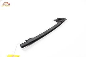 8w6837068 Audi A5 S5 Rs5 Coupe Right Side Door Window Glass Guide Channel Oem 2018 - 2024