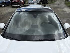 Audi 8w6845099abnvb 2018-2023 A5 Windshield