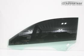 8w6845201 Audi 2018-2023 A5 F5 Coupe Front Left Side Door Window Glass Oem